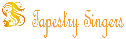 Prince George Tapestry Singers Society