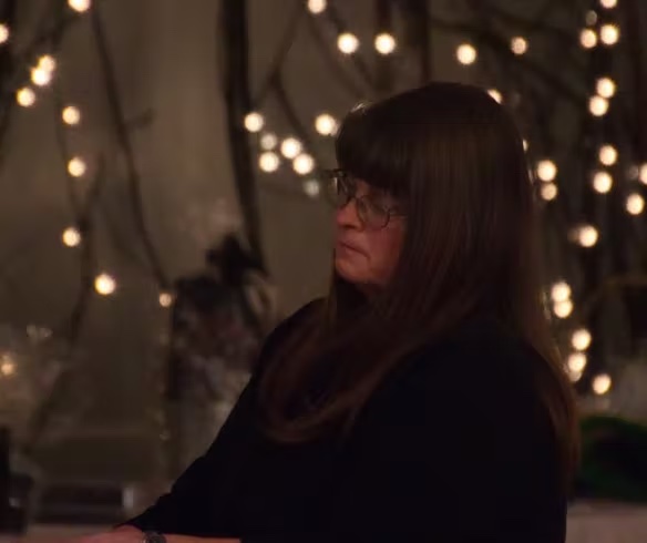 Maureen Nielsen - Pianist